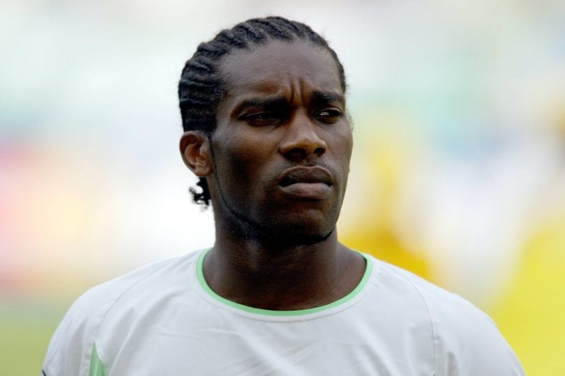 https3A2F2Fmedia.soccernet.ng2Fmain2F20262F072Fimago548889 1