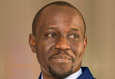 iDICE national coordinator Ife Adebayo to keynote QEDNG summit