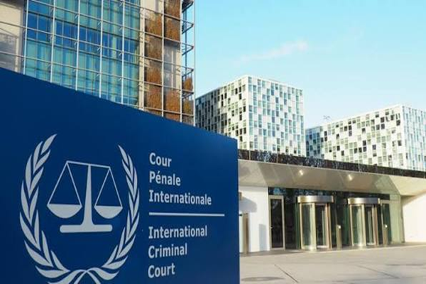 icc