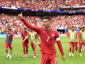 image 139