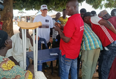 image 180
