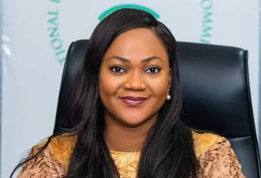image 269