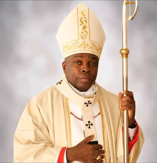 image 308
