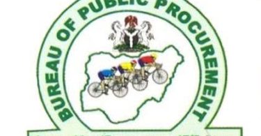 images 2026 07 21T041403.252