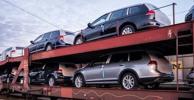 images 7