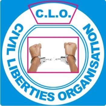images 89