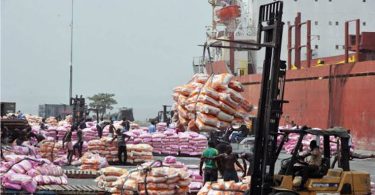 import duty waiver