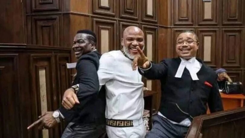 incollage 20260727 1611269134309749045127741803 1200x675