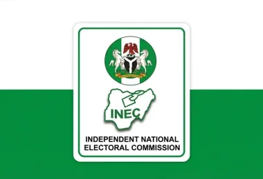independent national electoral commission inec 1536x864 17125731080990894730 1200x675