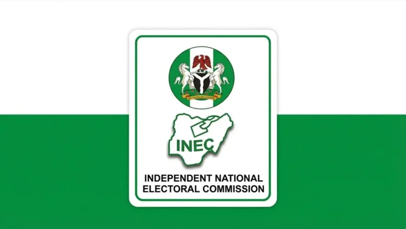 independent national electoral commission inec 1536x864 17125731080990894730 1200x675