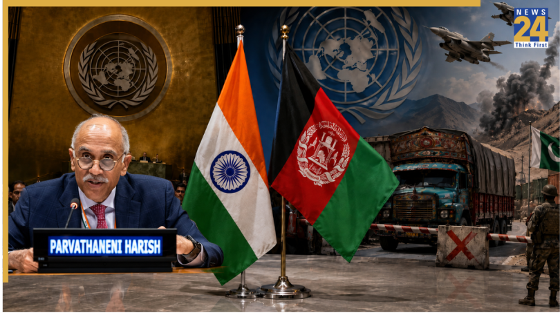india afg pak 1