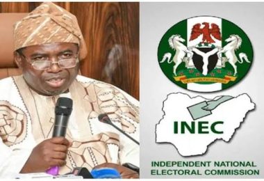 inec