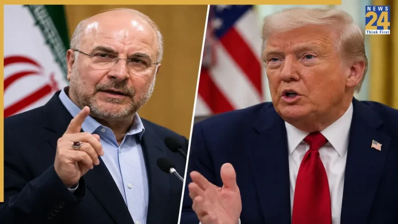 iran us 4