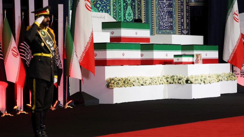 iran20khamenei