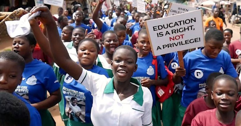 irish missionary groups supported over one million people in 2025 from south sudan to cambodia