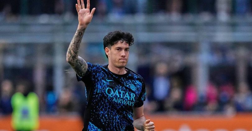 italy defender alessandro bastoni faces investigation over child prostitution