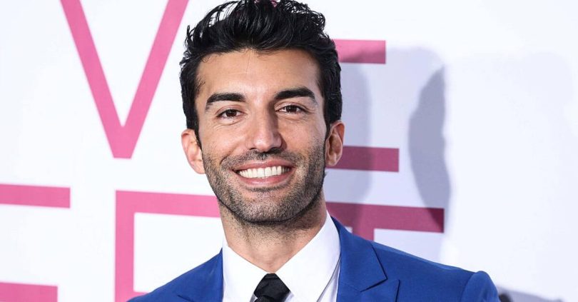 justin baldoni healing after high profile legal battle with blake lively