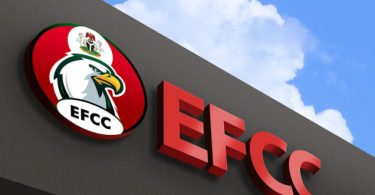kLg8xNDs EFCC 636x505 1