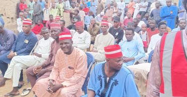 kano apc