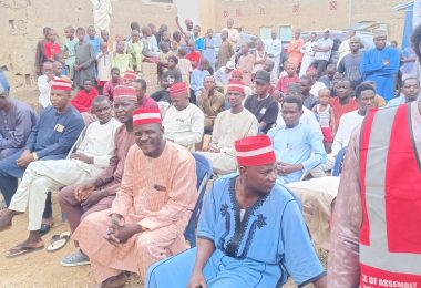 kano apc