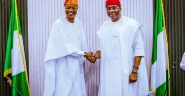 kanu prince adeyemi 1783085501