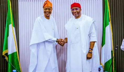 kanu prince adeyemi 1783085501