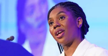 kemi badenoch 1200x675