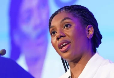 kemi badenoch 1200x675