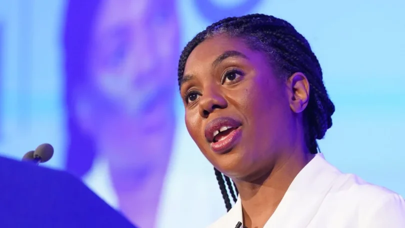 kemi badenoch 1200x675