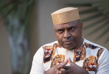 kenneth okonkwo2910698254969807283 pn discover 1200x675