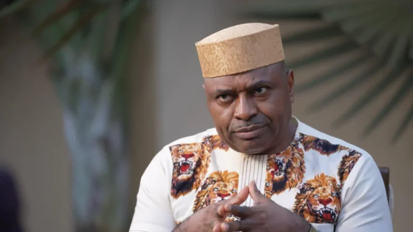 kenneth okonkwo2910698254969807283 pn discover 1200x675
