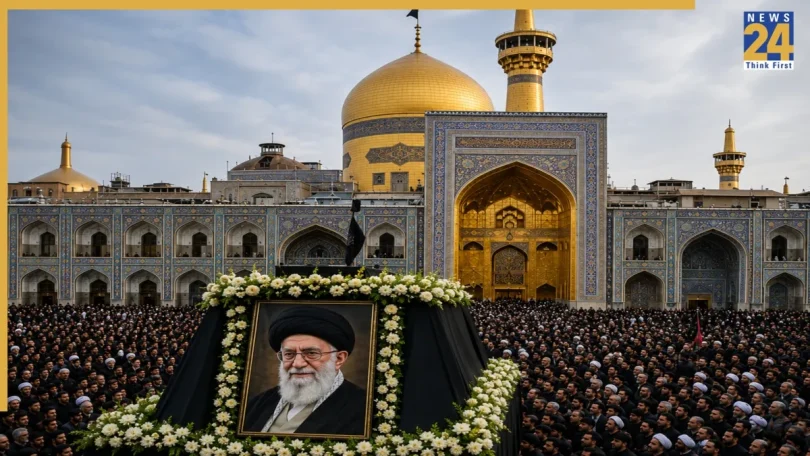 khameini 1