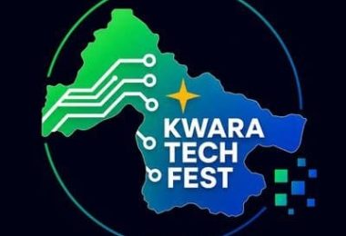 kwara tech fest