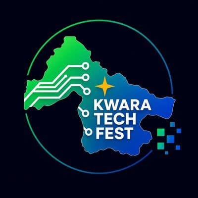 kwara tech fest