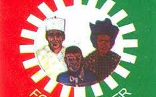 labour party