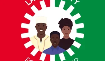 labour party nigeria logo7852415655509948174 1