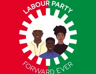 labour party nigeria logo7852415655509948174 1