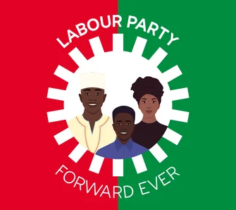 labour party nigeria logo7852415655509948174 1