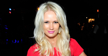 lauren bennett