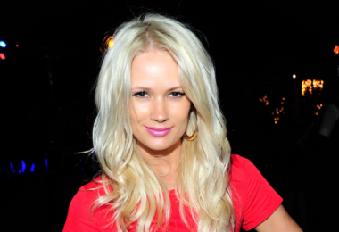 lauren bennett