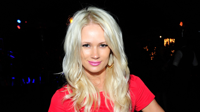 lauren bennett