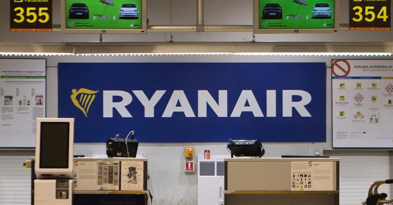 man injured after being partially sucked out of plane on takeoff from greece