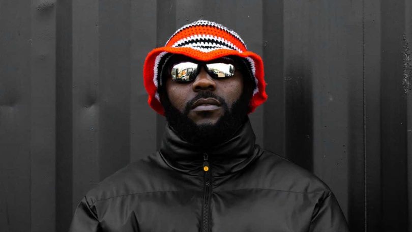 meet odumodublvck the west ham loving naija rappe 3 1177 1689180687 2 16x9