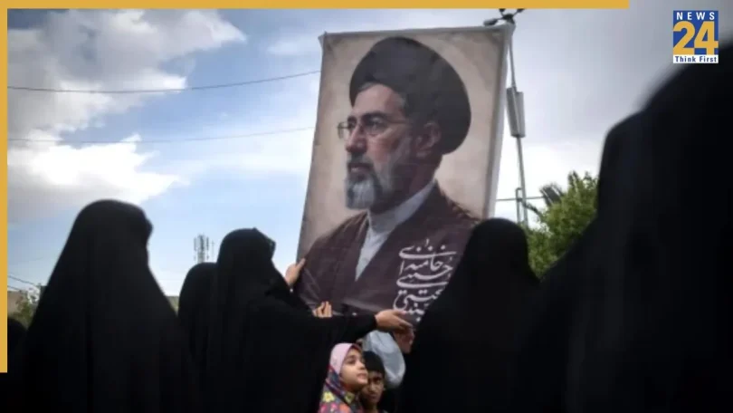 mojtaba 82399d
