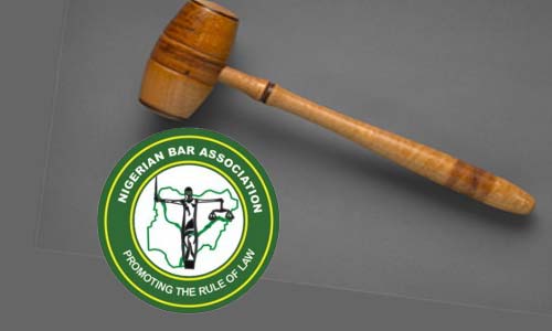nba law siut