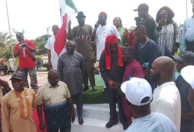 ndc defection