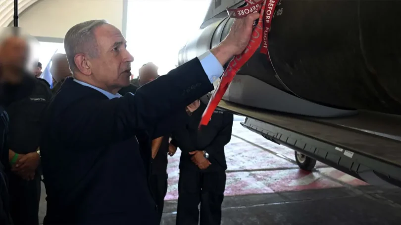 netanyahu 3