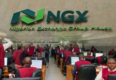 ngx