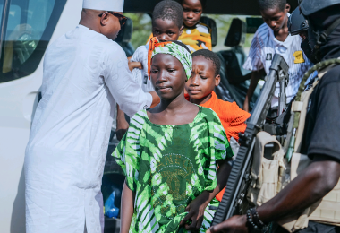nigeriaschoolap2 hdv