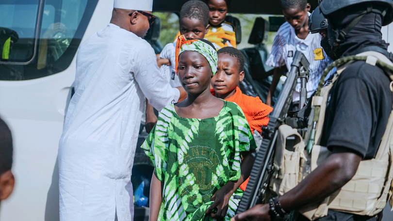nigeriaschoolap2 hdv